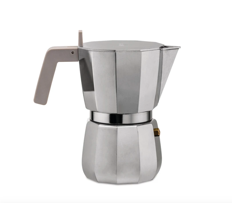 モカポット NEW MOKA