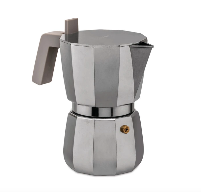 モカポット NEW MOKA