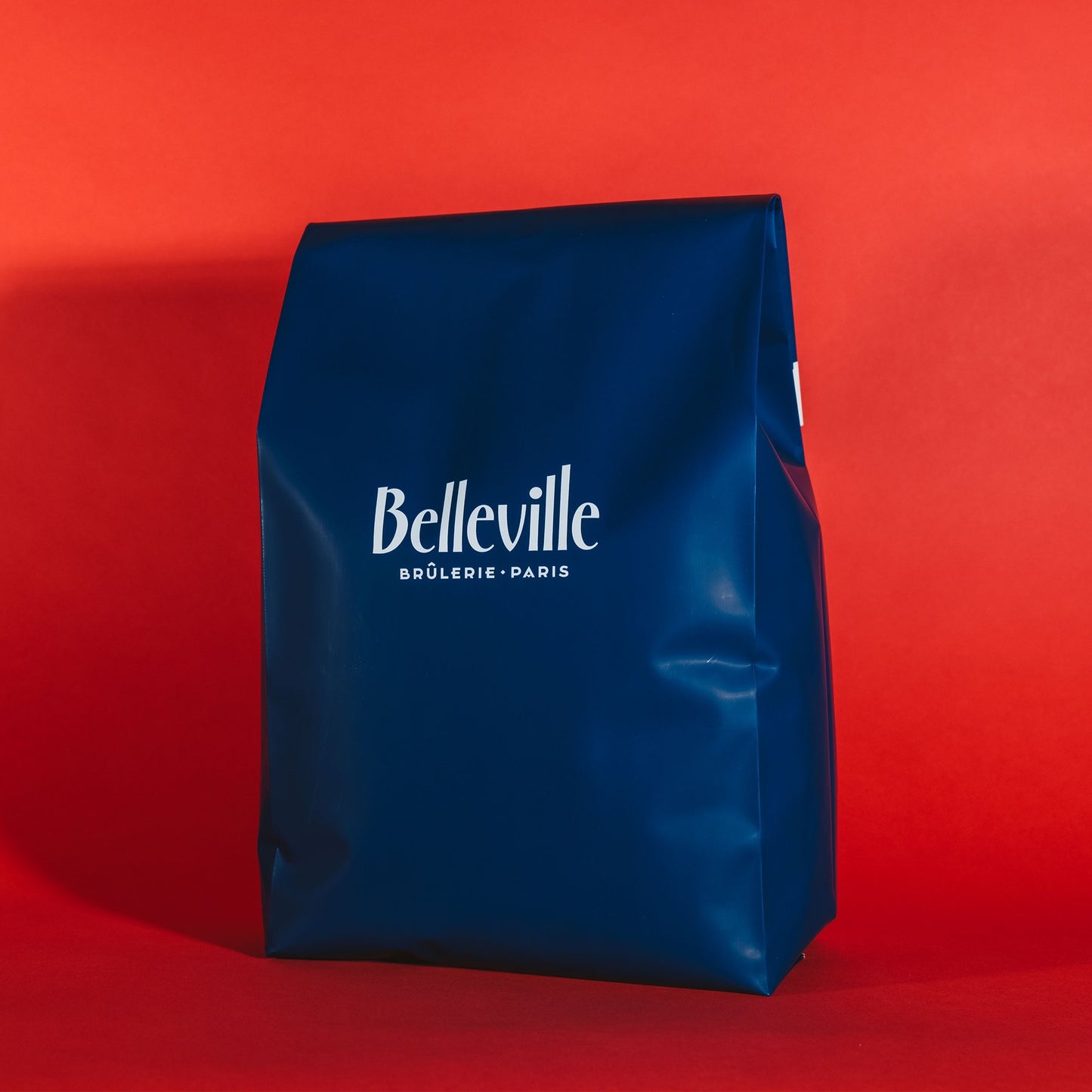 Château Belleville